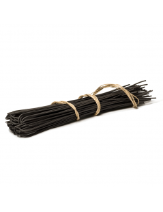 spaghetti al nero di seppia