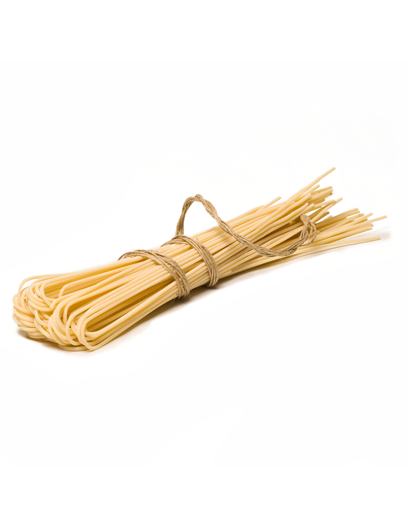 Spaghetti
