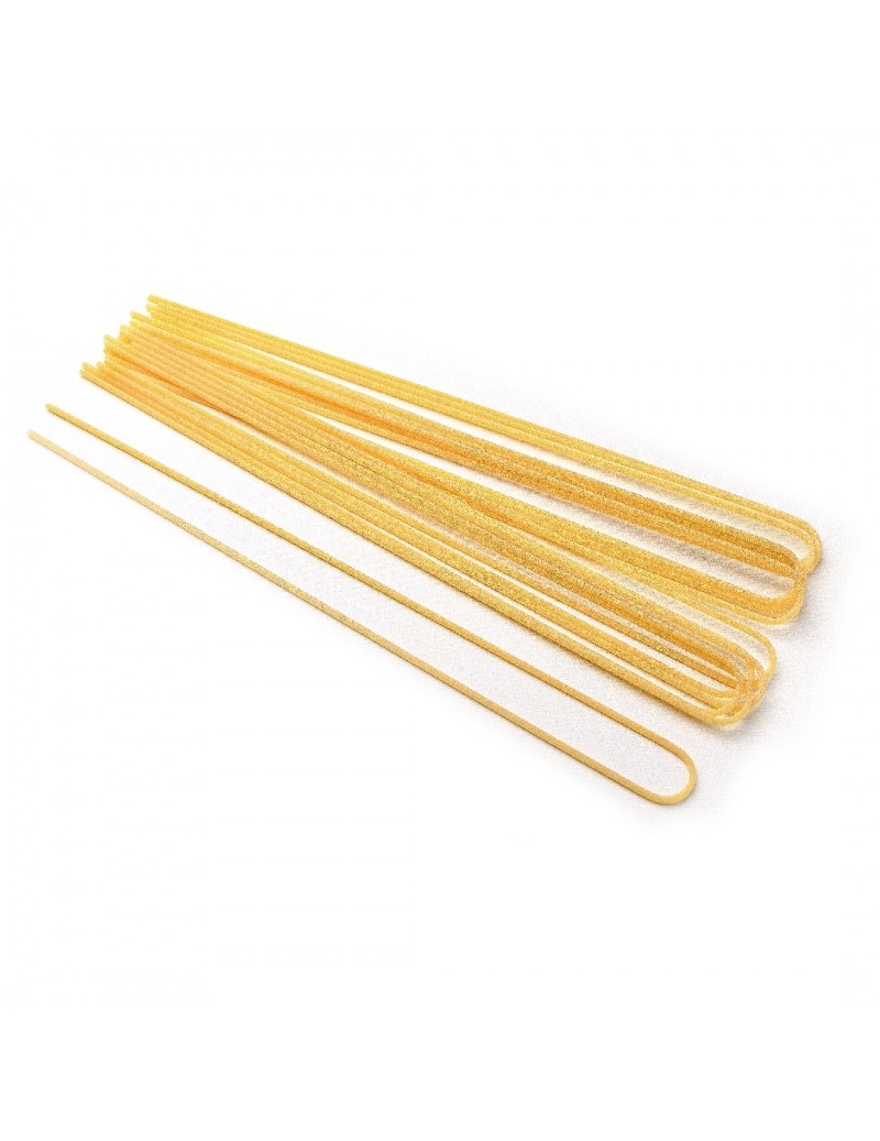 Pici