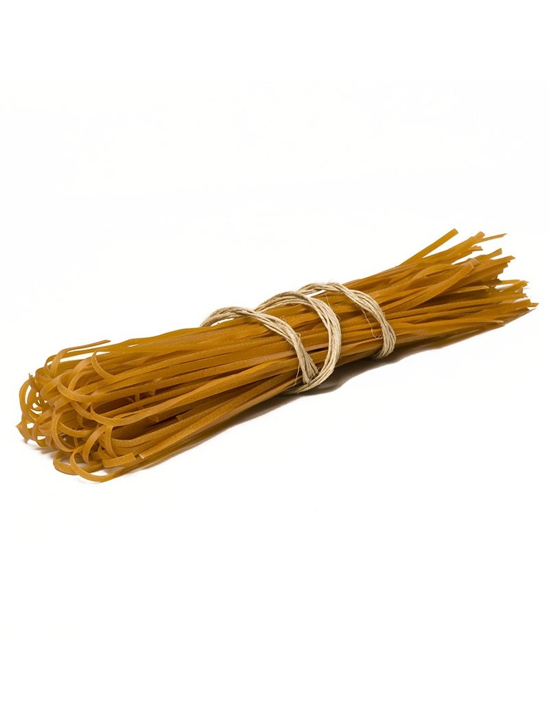 SAPORI DELL' ORTO