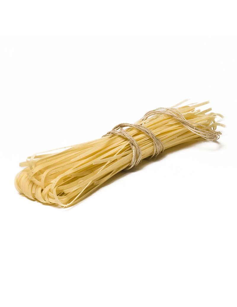 SAPORI DELL' ORTO