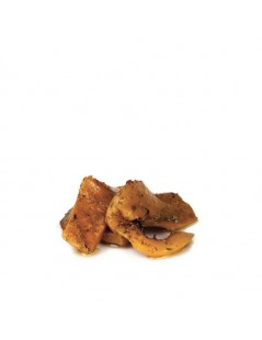 SOTT’OLIO