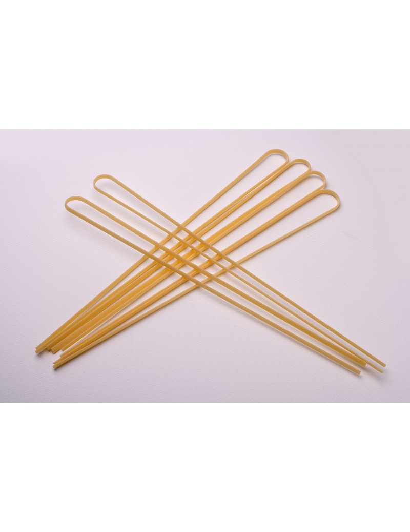 Linguine 'Extra Line'