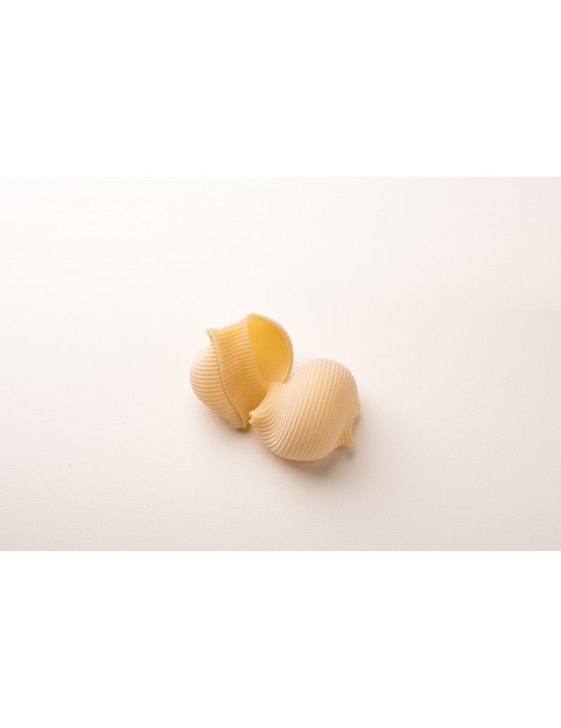 Lumaconi 'Extra Line'