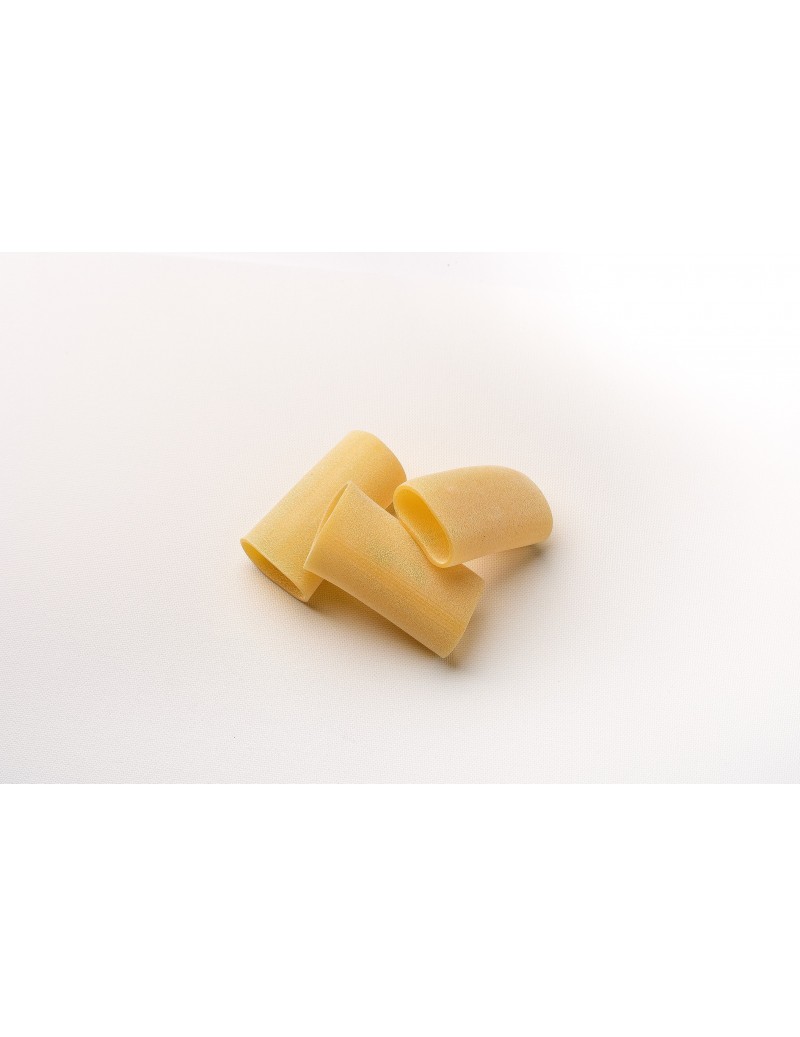Paccheri 'Extra Line'