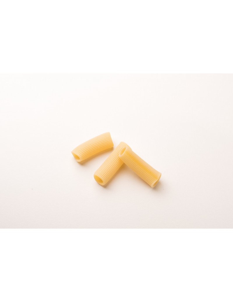 Rigatoni 'Extra Line'
