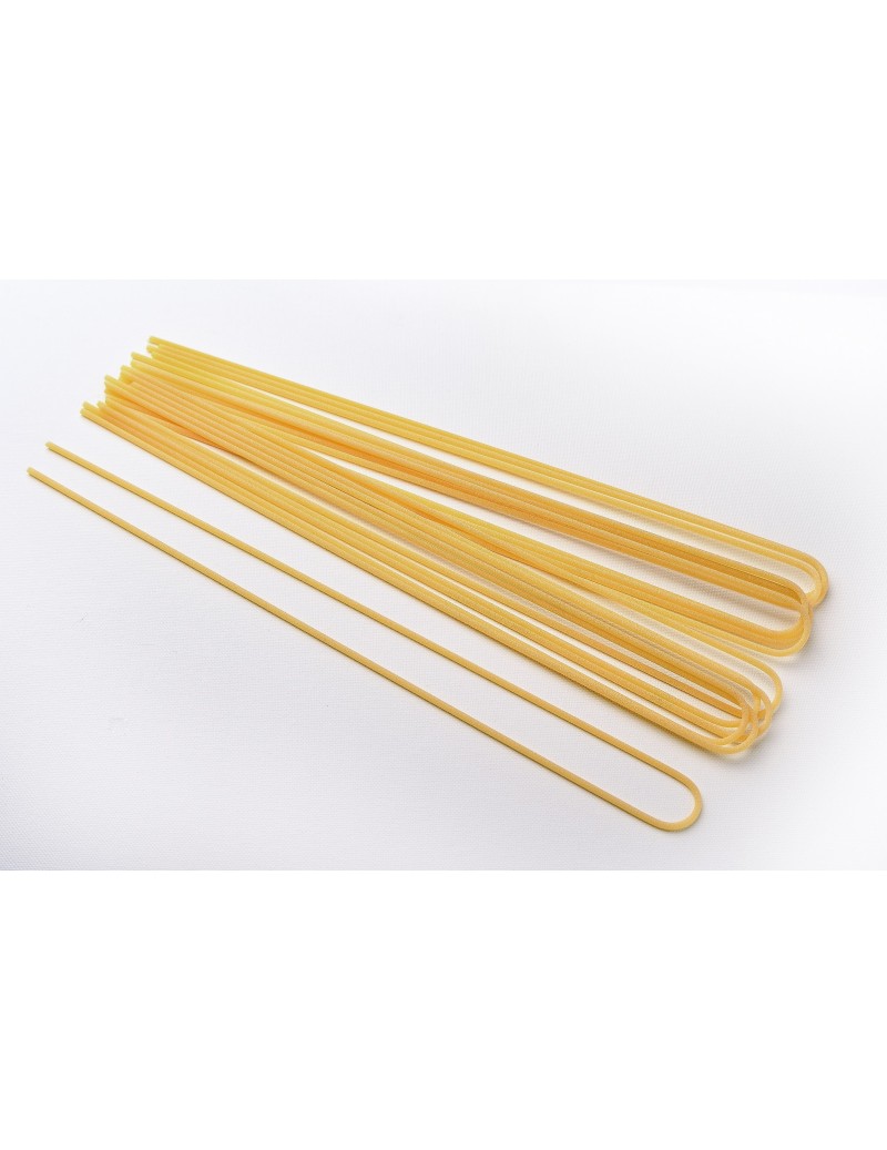 Spaghettoni 'Extra Line'