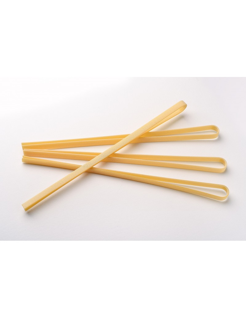 Tagliatelle 'Extra Line'