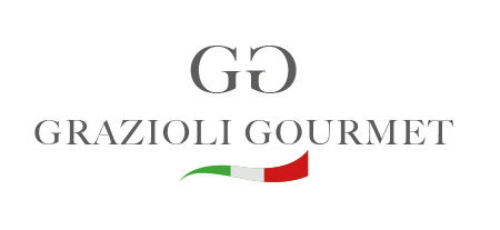 logoggslide.png